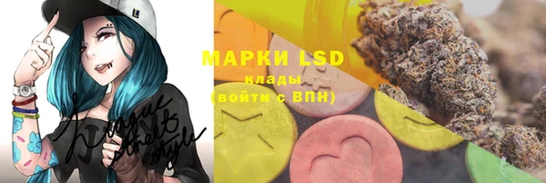 MDMA Михайловск