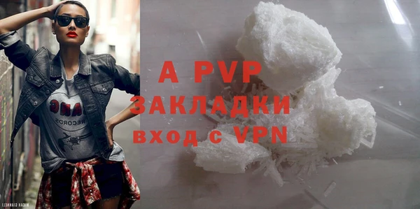 хмурый Михайлов