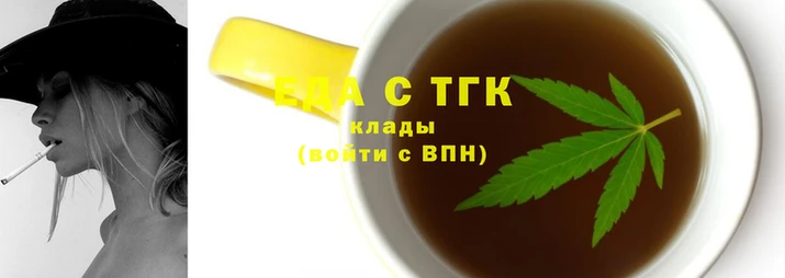 хмурый Михайлов