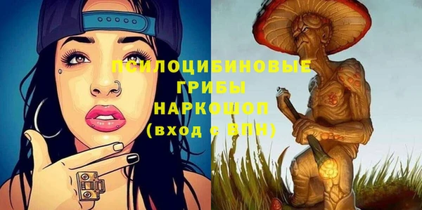 apvp Михайловка