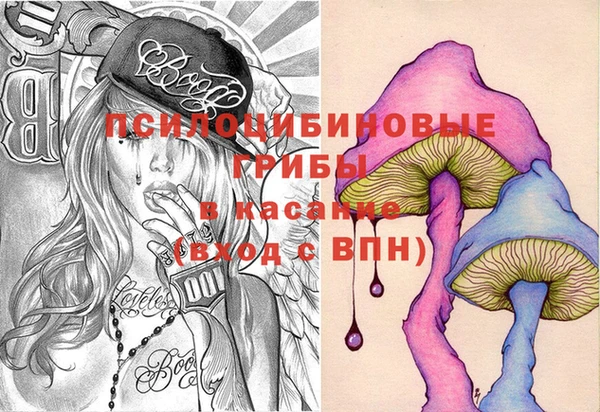MDMA Михайловск