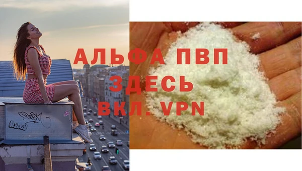 хмурый Михайлов